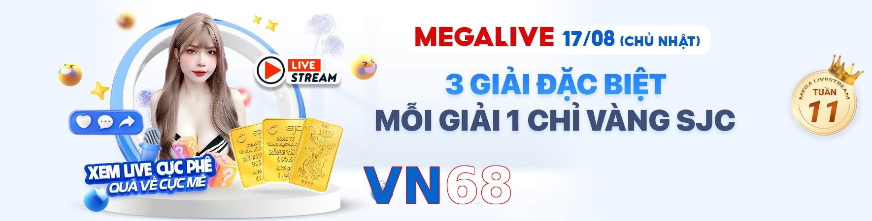 VN68