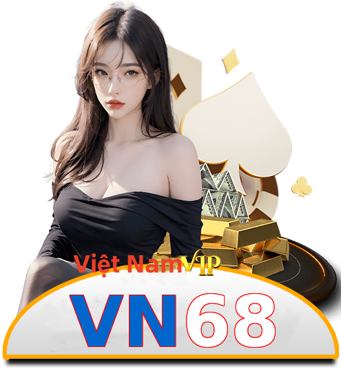 VN68