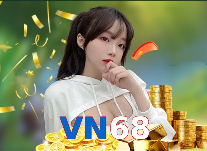 VN68