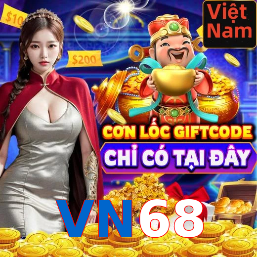 VN68