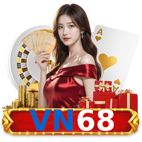 VN68